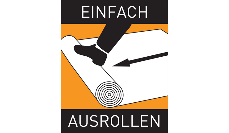  Universol Objekt Alu 1.8