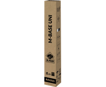  M-Base Uni Mineral 2.0
