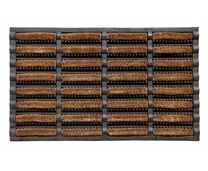  Mudbuster Natural - 40x60