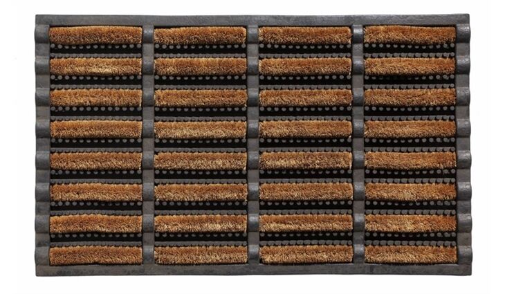  Mudbuster Natural - 40x60