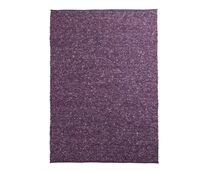 bloc Rocca 40 200x290