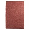 bloc Rocca 50 140x190