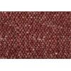 bloc Rocca 50 140x190