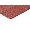 bloc Rocca 50 140x190