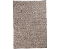 bloc Rocca 25 200x290