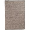 bloc Rocca 25 170x230