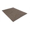 bloc Rocca 25 170x230