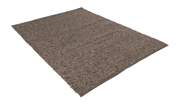 bloc Rocca 25 170x230