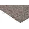 bloc Rocca 25 170x230