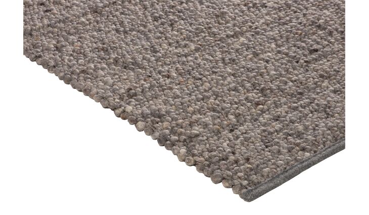bloc Rocca 25 170x230