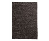 bloc Rocca 28 170x230