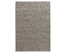 bloc Rocca 26 170x230