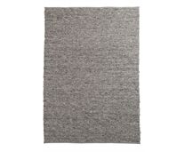 bloc Punta 25 170x230