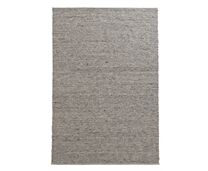 bloc Punta 20 140x190