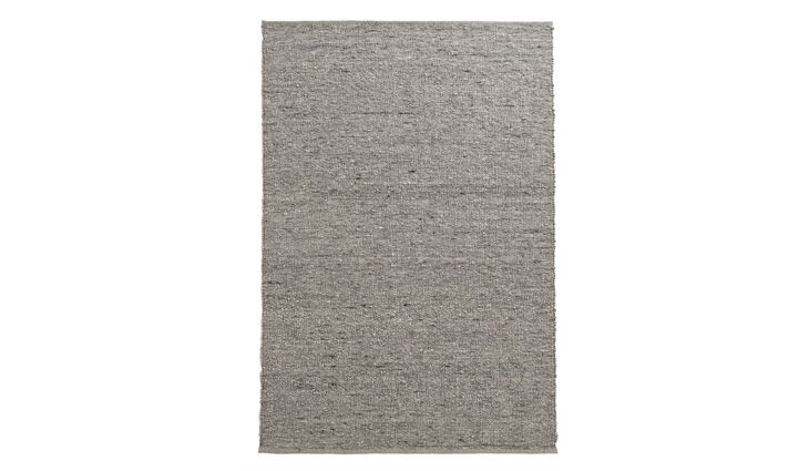 bloc Punta 20 140x190