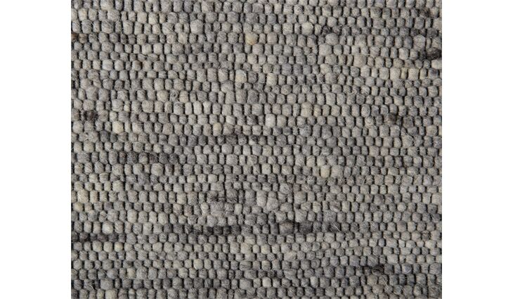 bloc Punta 20 140x190