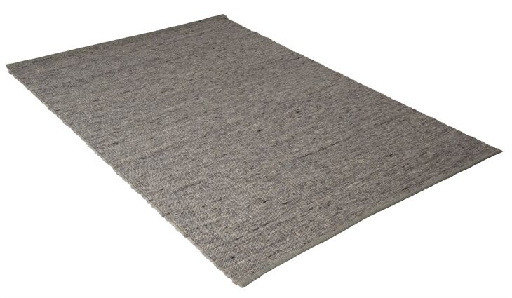 bloc Punta 20 140x190