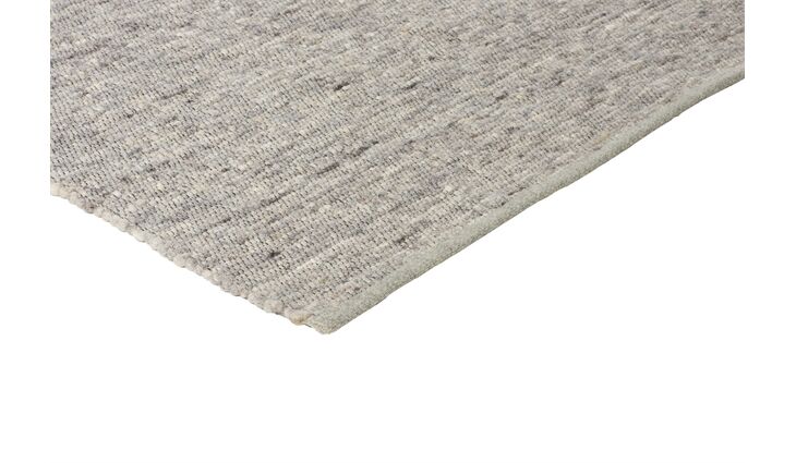 bloc Punta 20 140x190