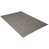 bloc Punta 20 200x290