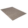 bloc Punta 16 200x290