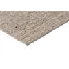 bloc Punta 16 200x290