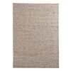 bloc Punta 16 250x300