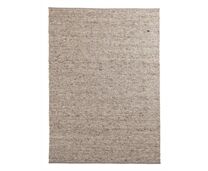 bloc Punta 16 250x300