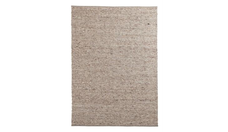 bloc Punta 16 250x300