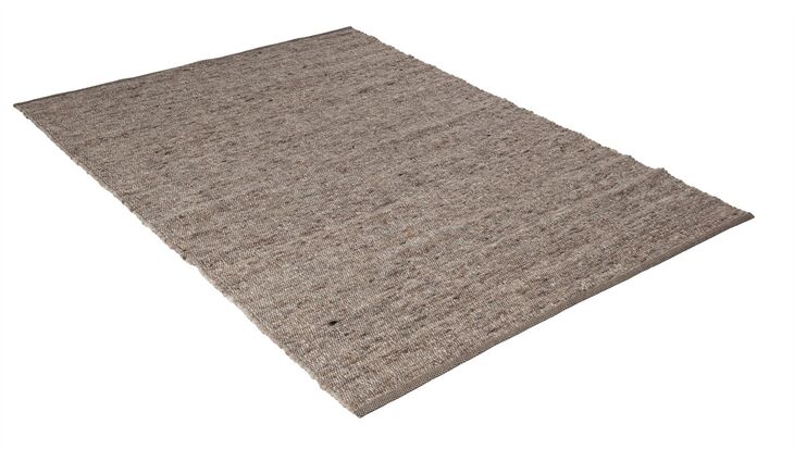 bloc Punta 16 250x300