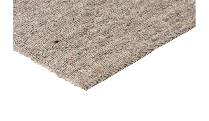 bloc Punta 16 250x300