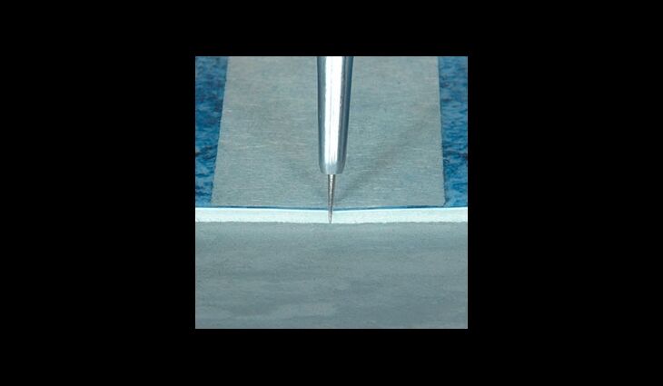  PVC Kaltschweissmittel Typ A - 44 g