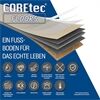 COREtec® Naturals Acorn 854 - LVT