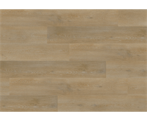 Elemental Albano Oak 8.0 XL isocore - LVT