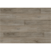 Elemental Constance Oak 8.0 XL isocore - LVT