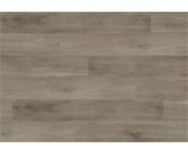 Elemental Constance Oak 8.0 XL isocore - LVT