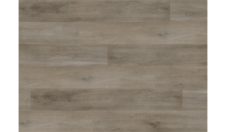 Elemental Constance Oak 8.0 XL isocore - LVT
