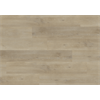 Elemental Como Oak 8.0 XL isocore - LVT