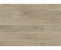 Elemental Como Oak 8.0 XL isocore - LVT