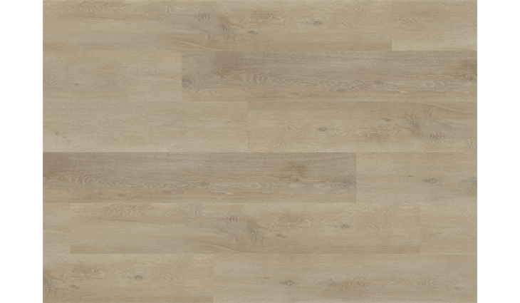 Elemental Como Oak 8.0 XL isocore - LVT