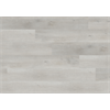 Elemental Prespa Oak 8.0 XL isocore - LVT