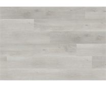 Elemental Prespa Oak 8.0 XL isocore - LVT