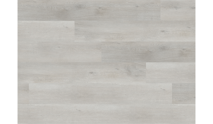 Elemental Prespa Oak 8.0 XL isocore - LVT