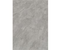 Esprima Loc® Zement hellgrau 73499 - LVT