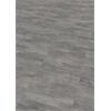 Esprima Loc® Zement dunkelgrau 73498 - LVT