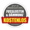 Esprima Loc® Zement dunkelgrau 73498 - LVT