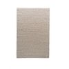bloc Passo 15 170x230