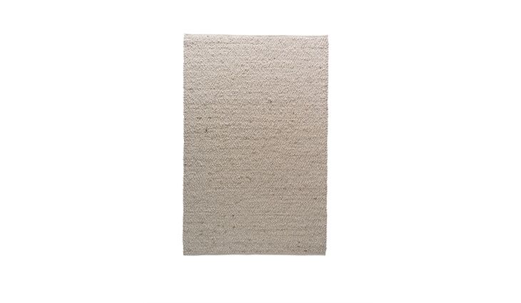 bloc Passo 15 170x230