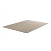bloc Passo 15 170x230