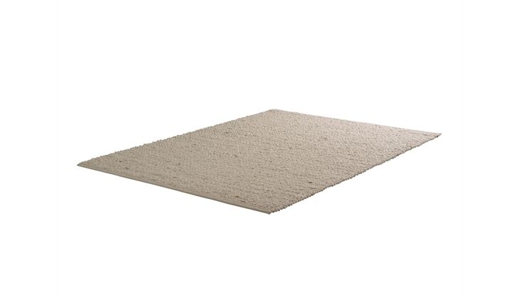 bloc Passo 15 170x230