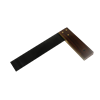  Schreinerwinkel 23 cm